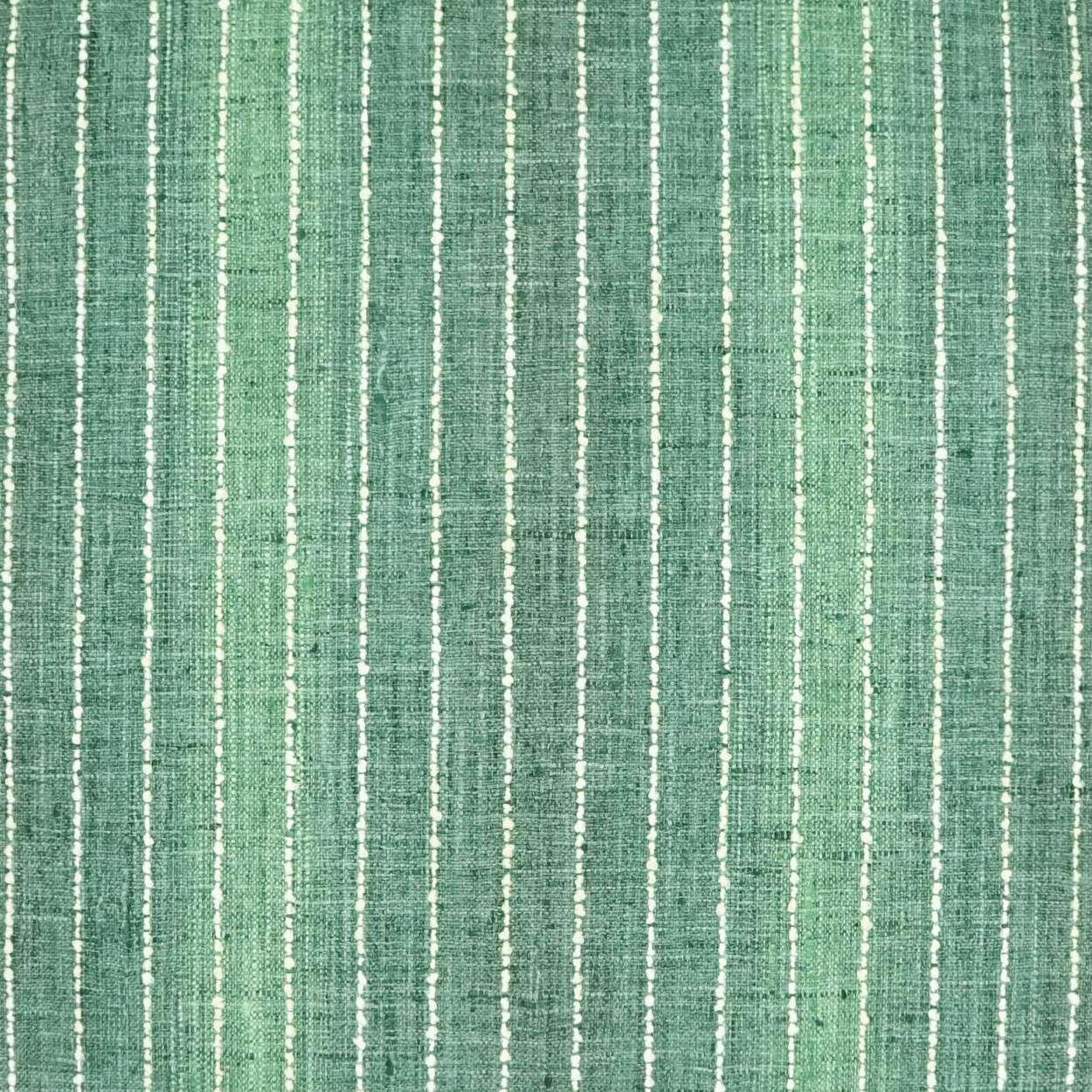 Brentwood Pillow - Image 5