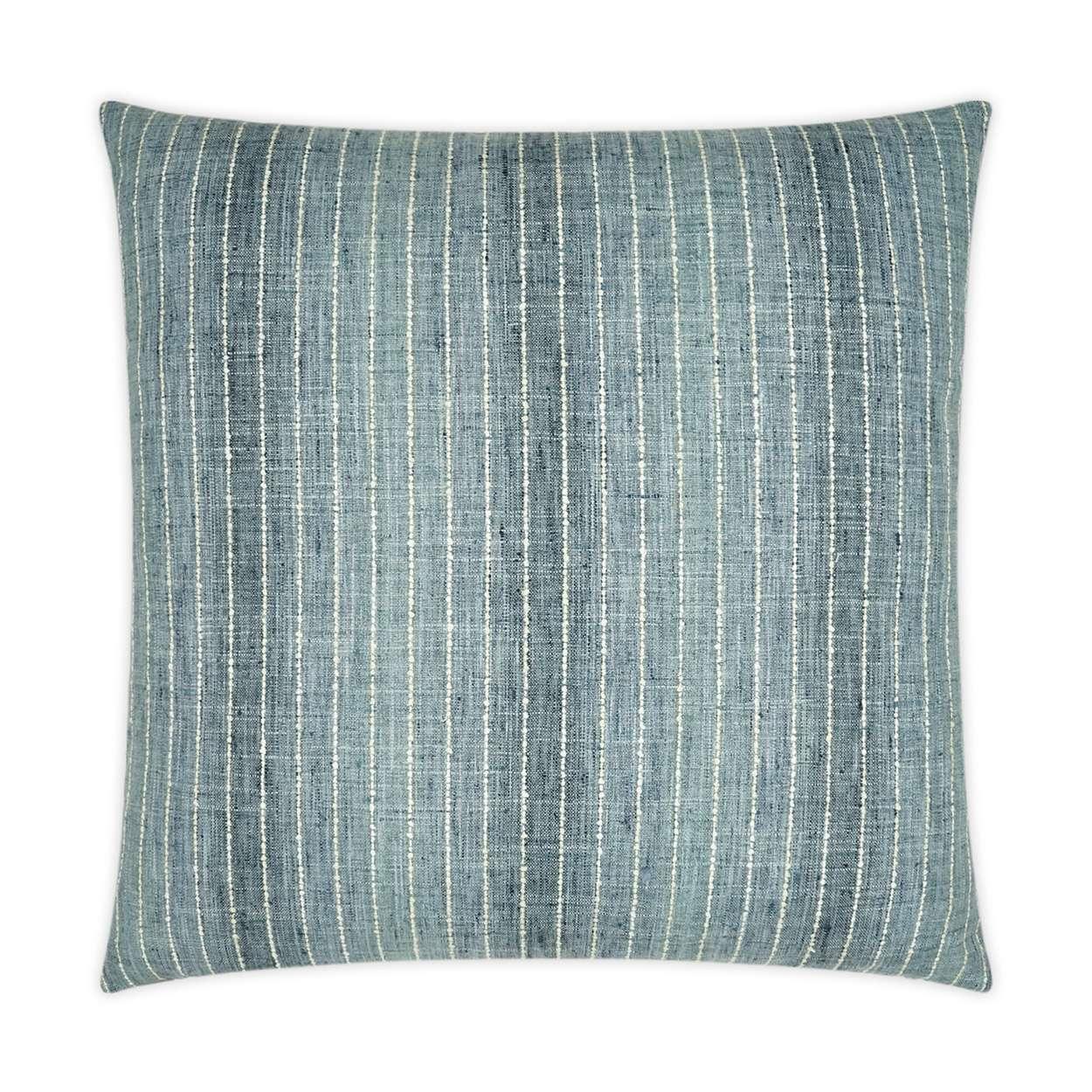 Brentwood Pillow - Image 6