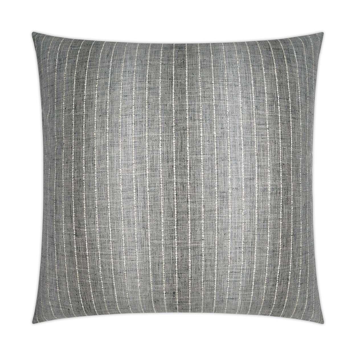 Brentwood Pillow - Image 8