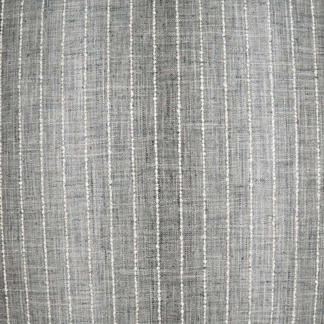 Brentwood Pillow - Image 9