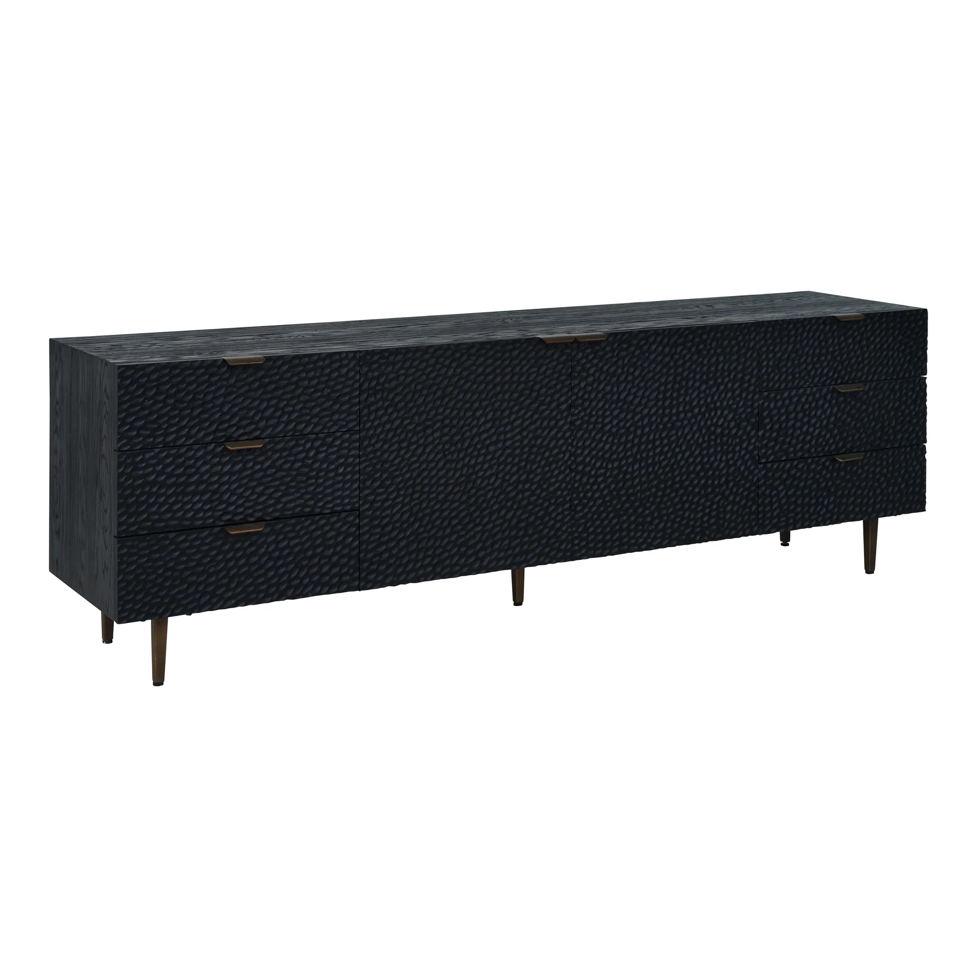 Breu Sideboard - Image 3