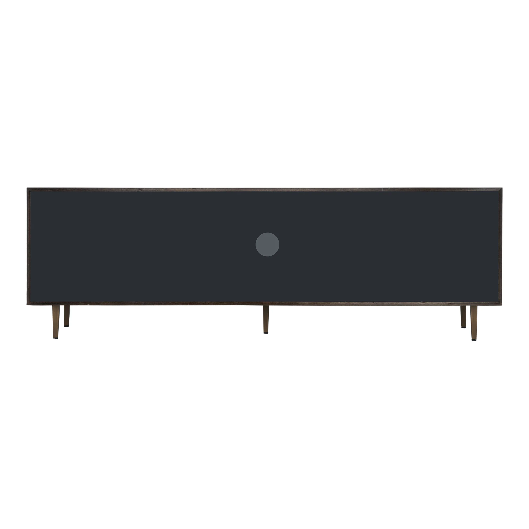 Breu Sideboard - Image 6