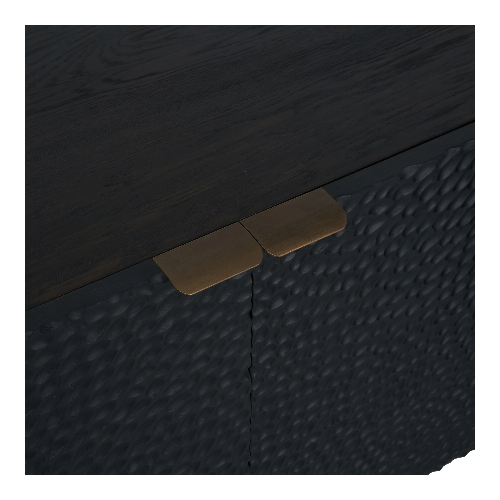 Breu Sideboard - Image 8
