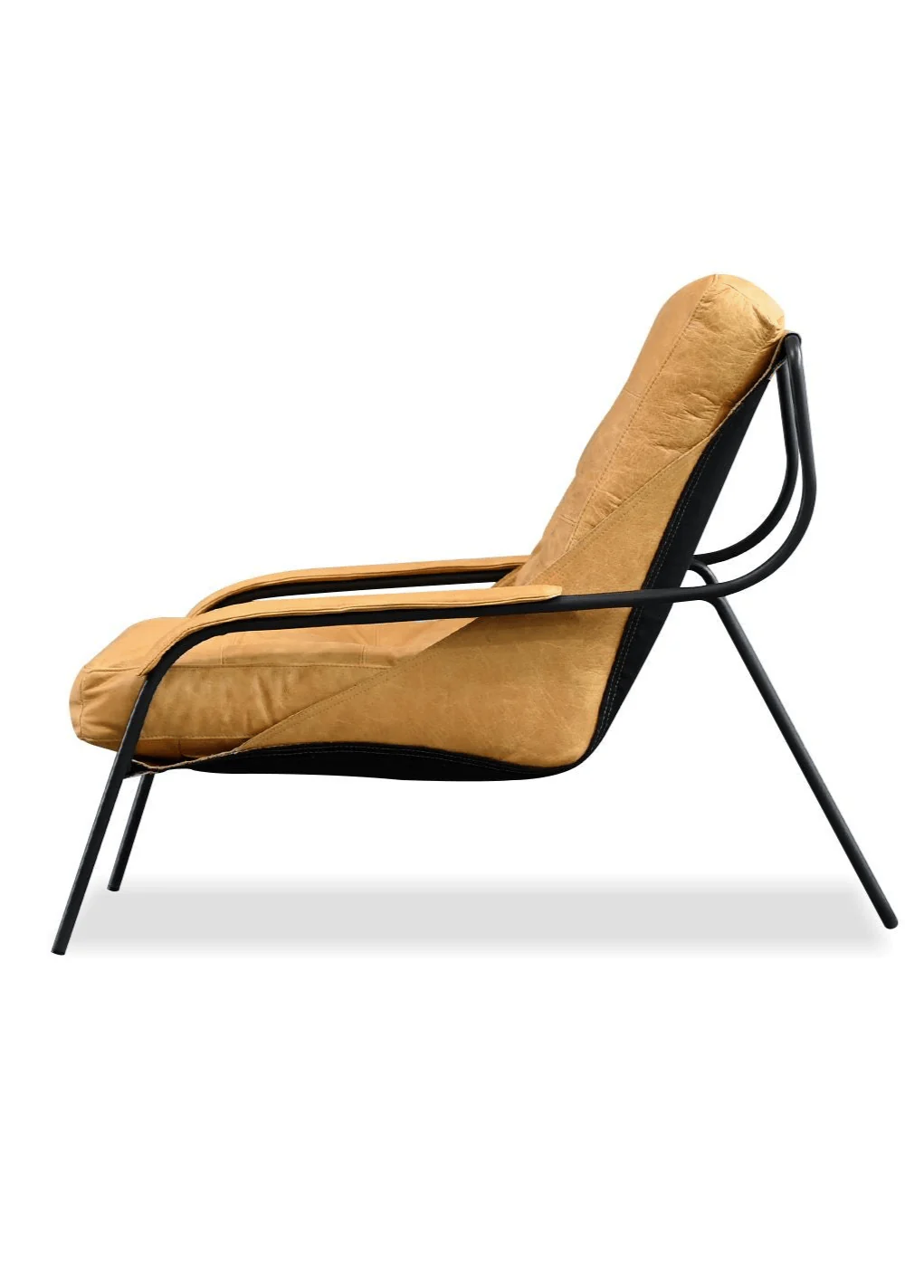 BREUER Lounge Chair - Image 10