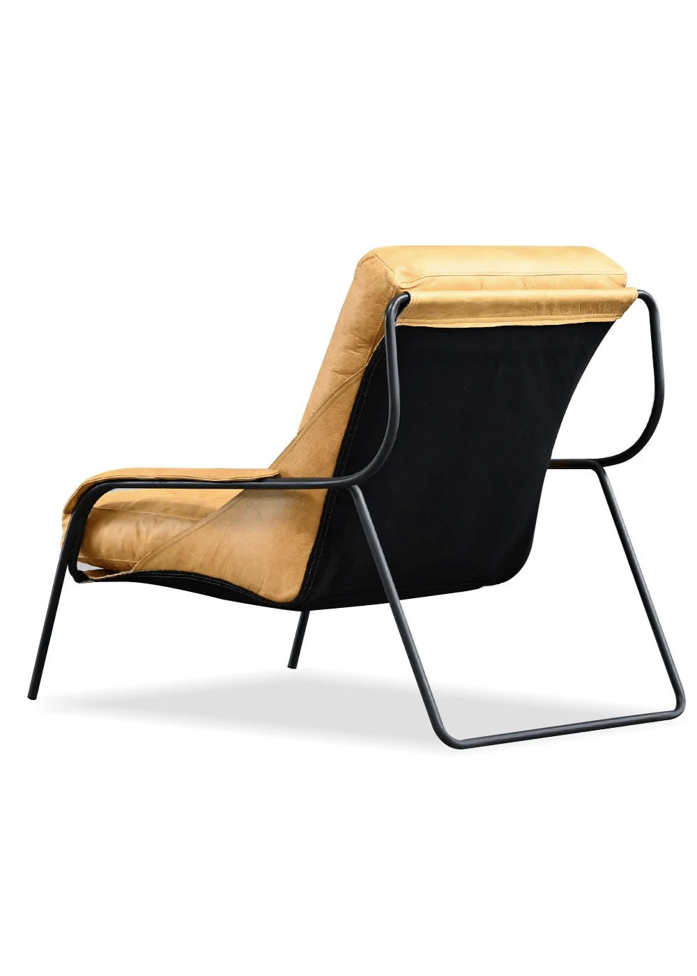 BREUER Lounge Chair - Image 11