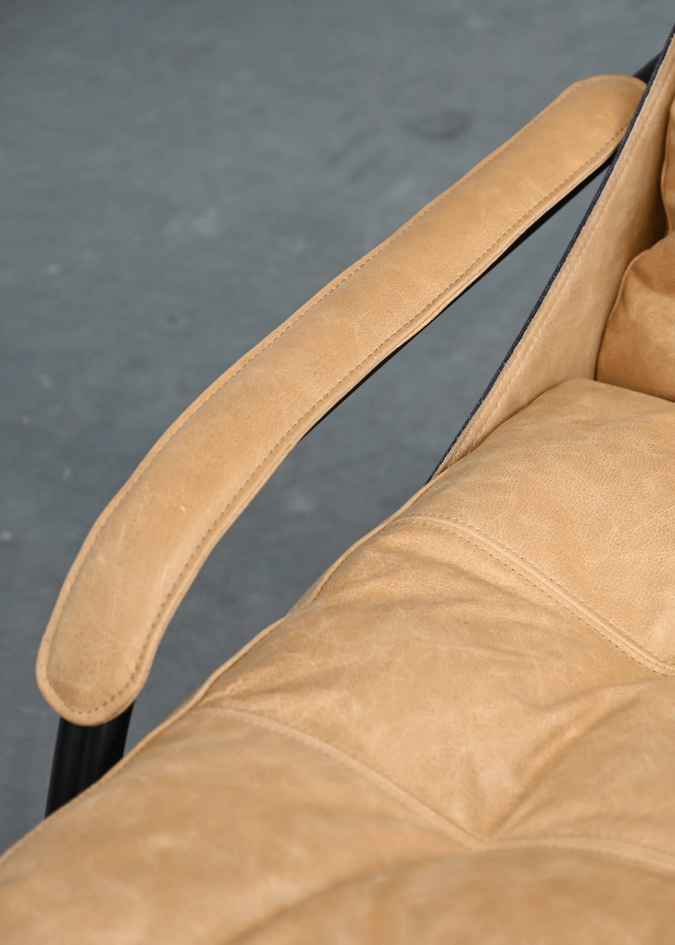 BREUER Lounge Chair - Image 12