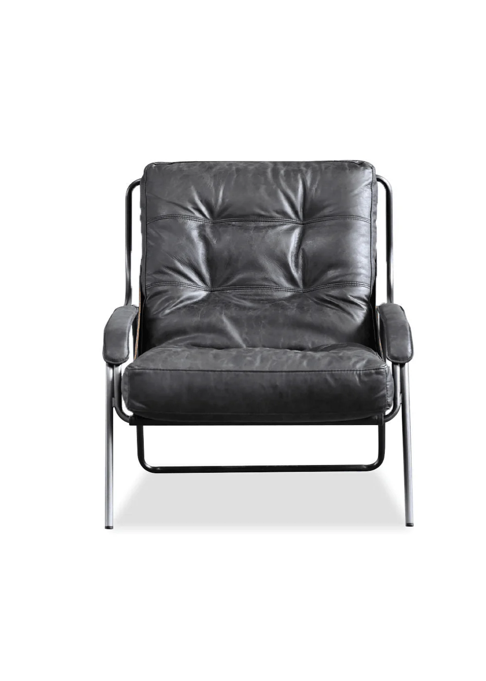 BREUER Lounge Chair - Image 3