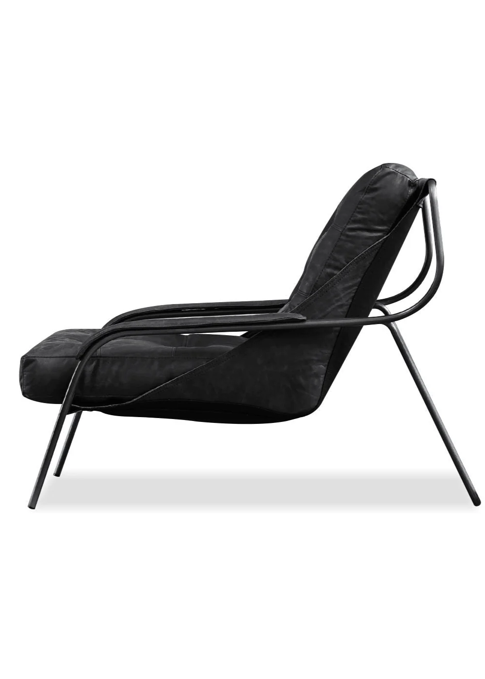 BREUER Lounge Chair - Image 4