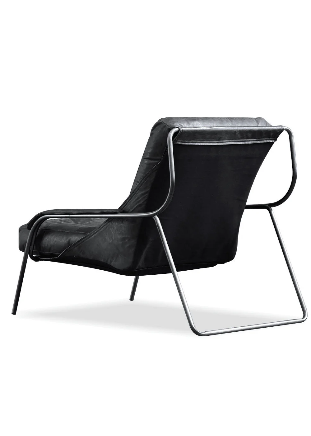 BREUER Lounge Chair - Image 5