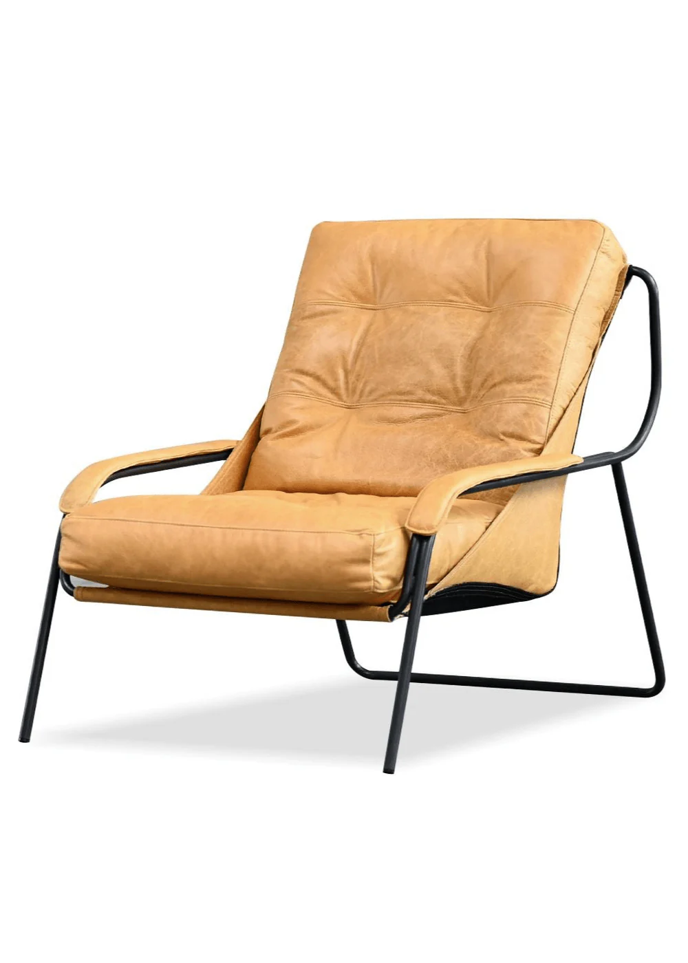 BREUER Lounge Chair - Image 7