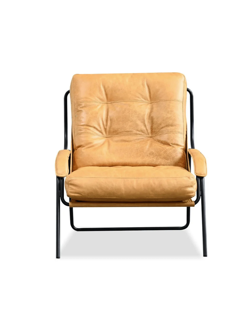 BREUER Lounge Chair - Image 9