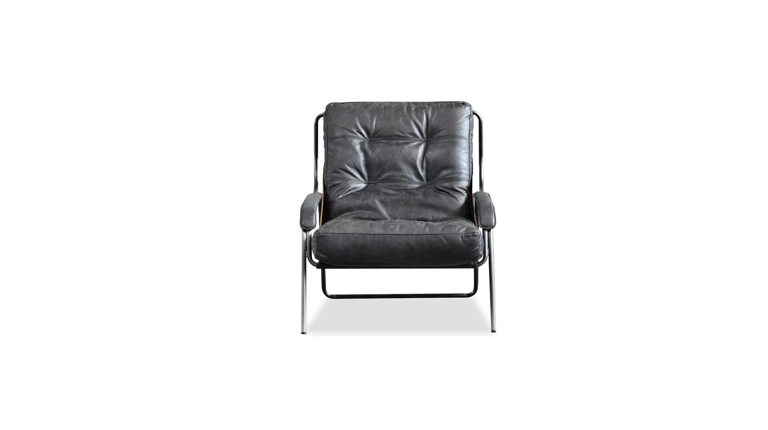 BREUER Lounge Chair - Image 2