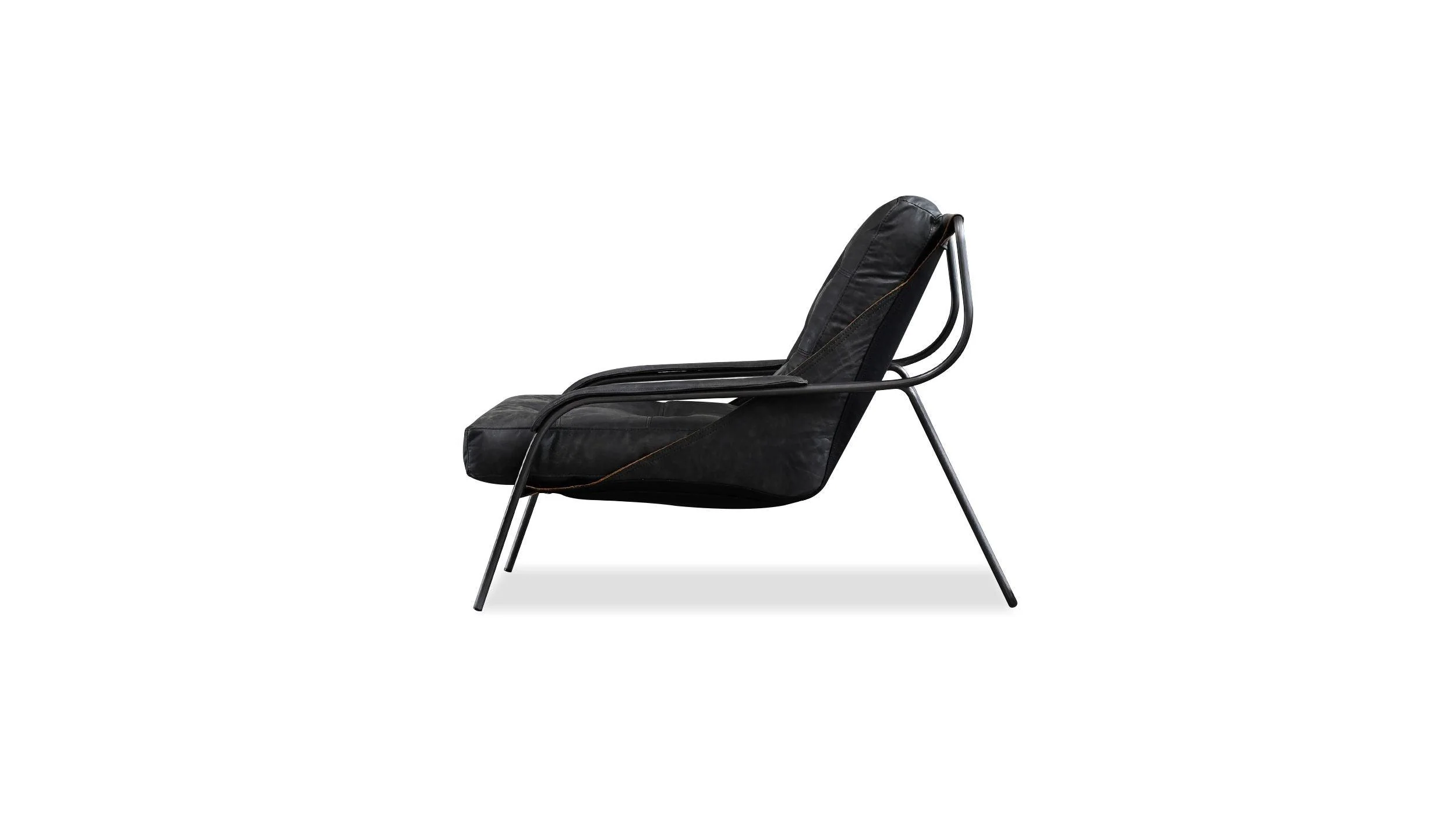 BREUER Lounge Chair - Image 3