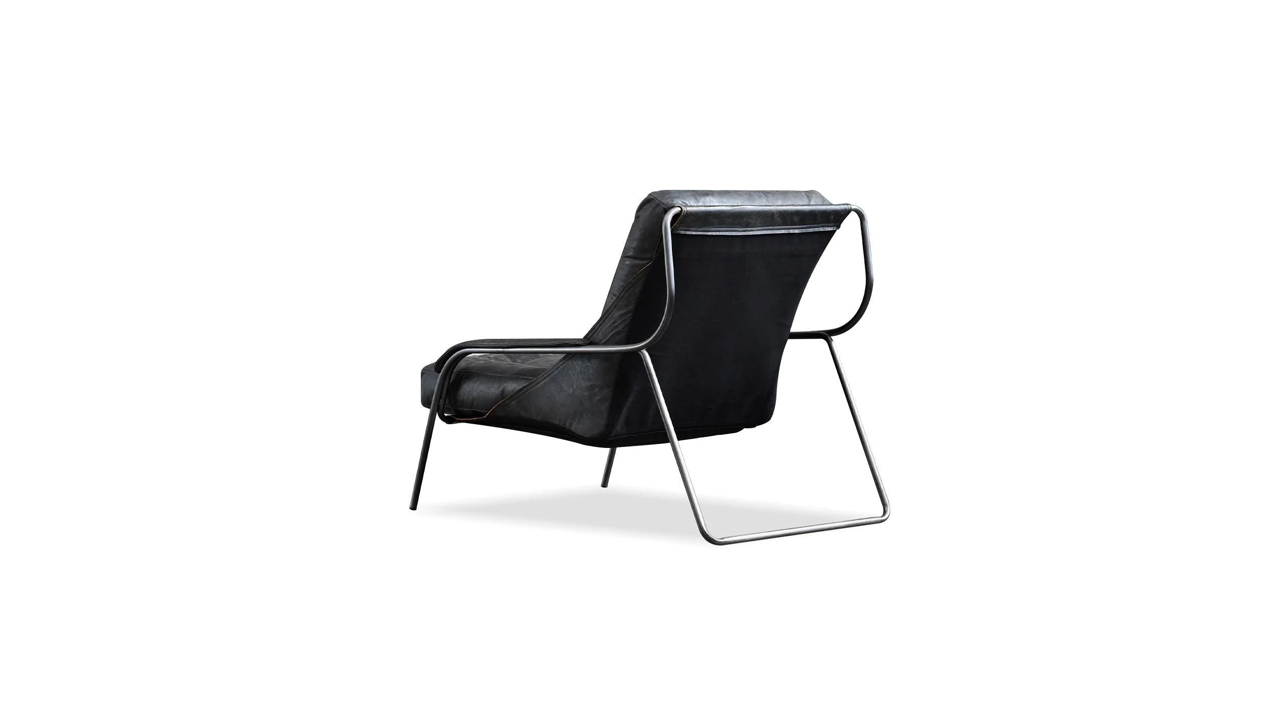 BREUER Lounge Chair - Image 4