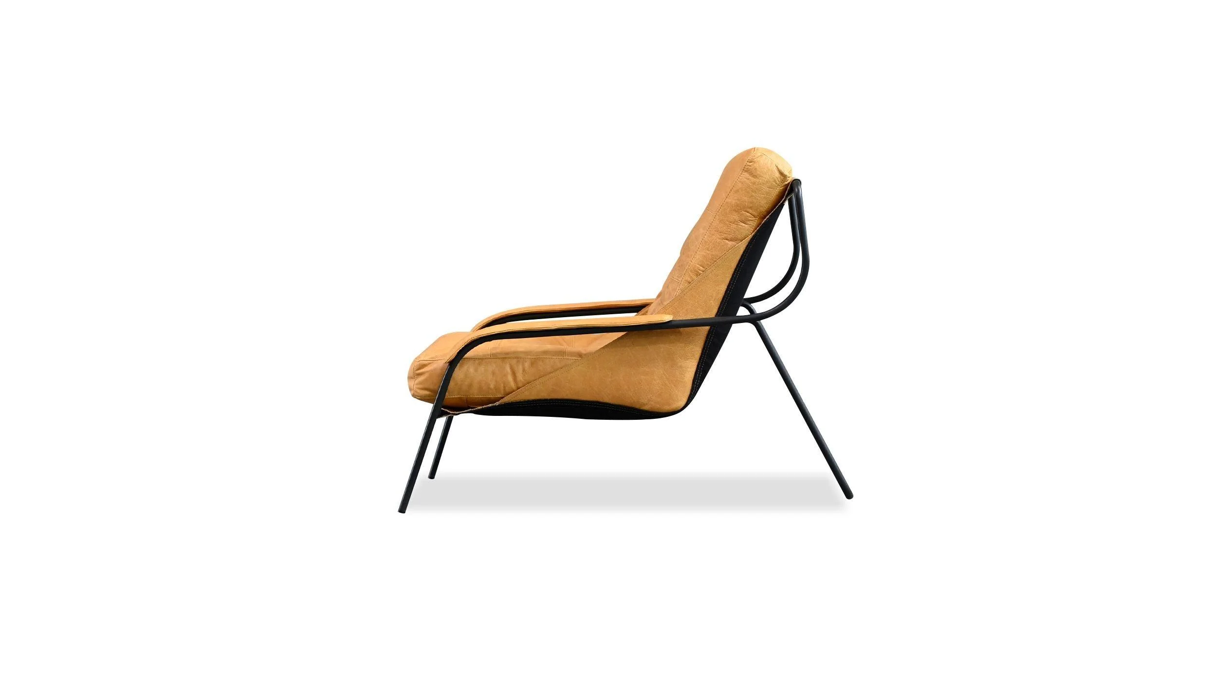 BREUER Lounge Chair - Image 9