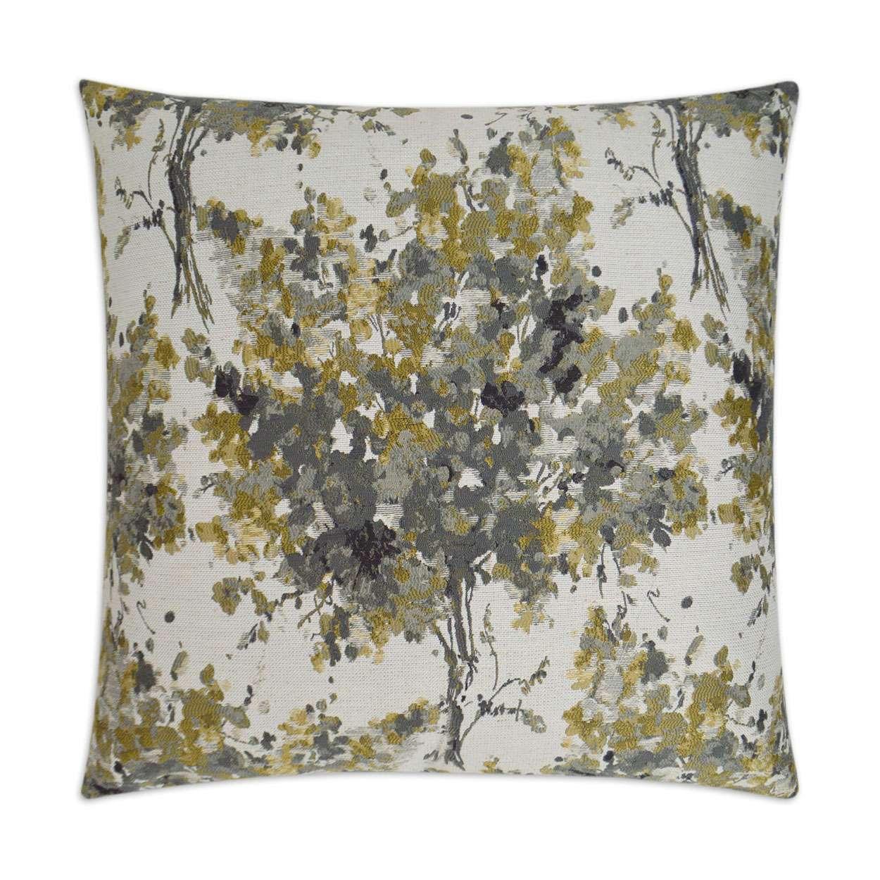 Brevard Pillow