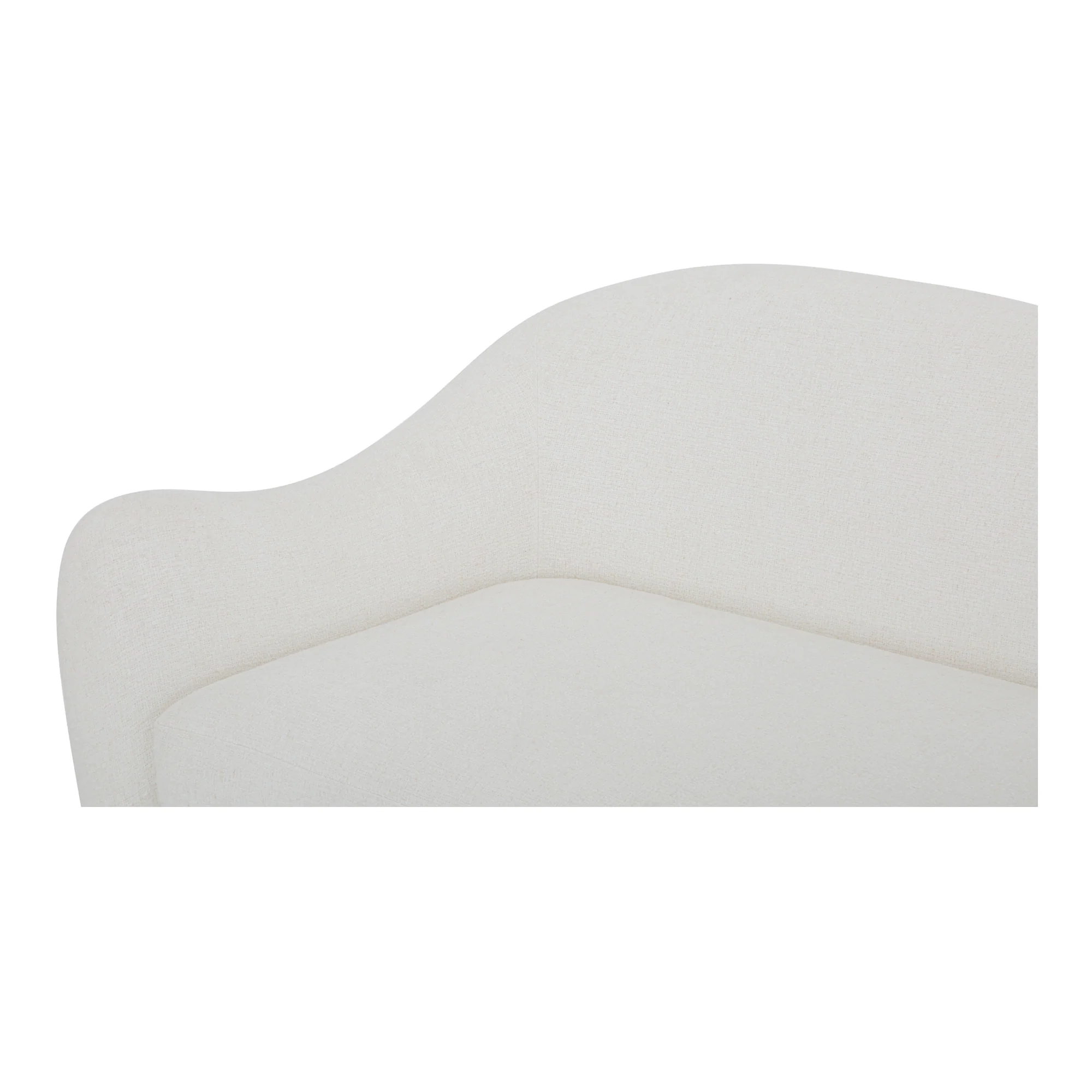 Bria Sofa Oatmeal - Image 6
