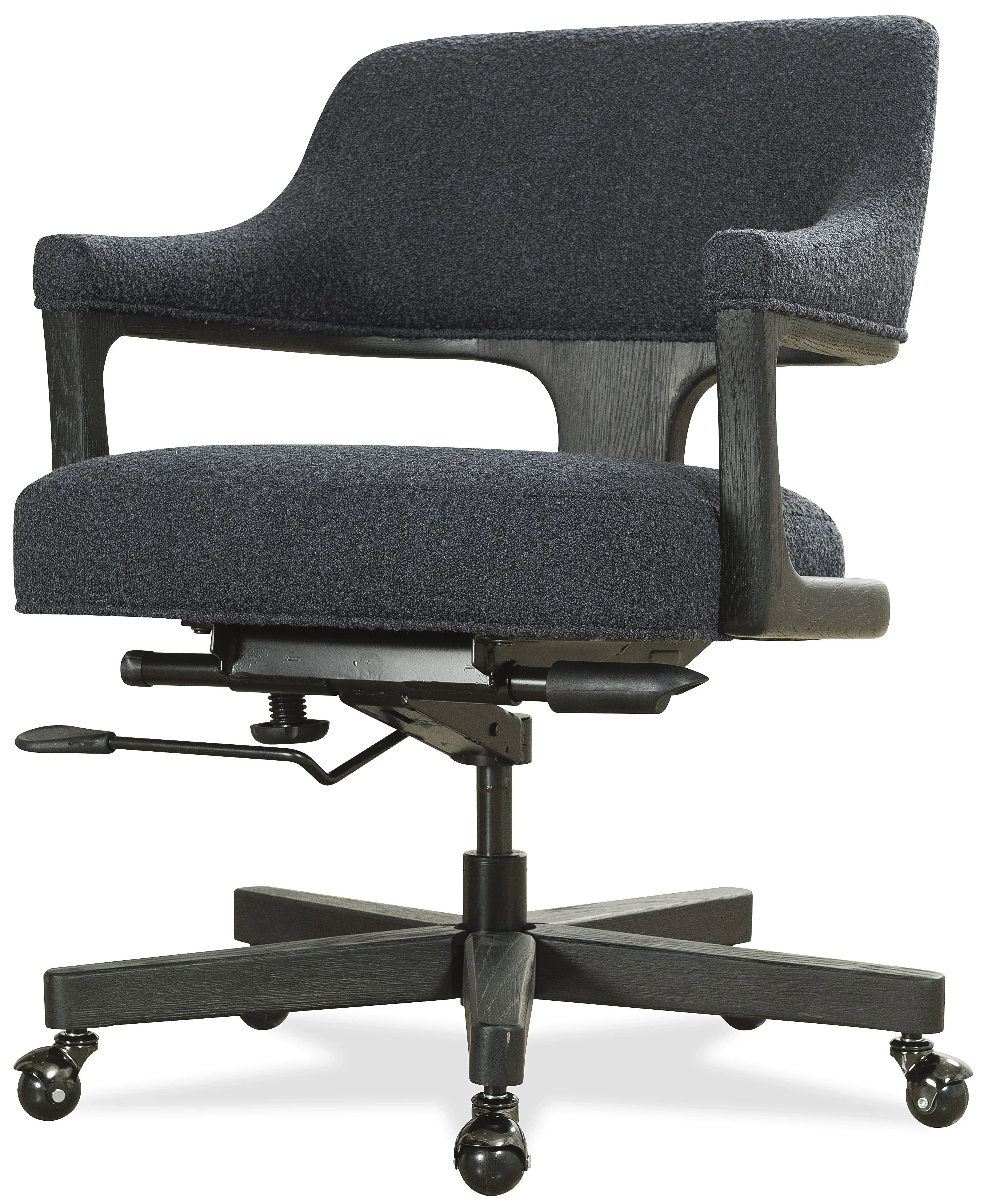 Briar Executive Chair - Image 2