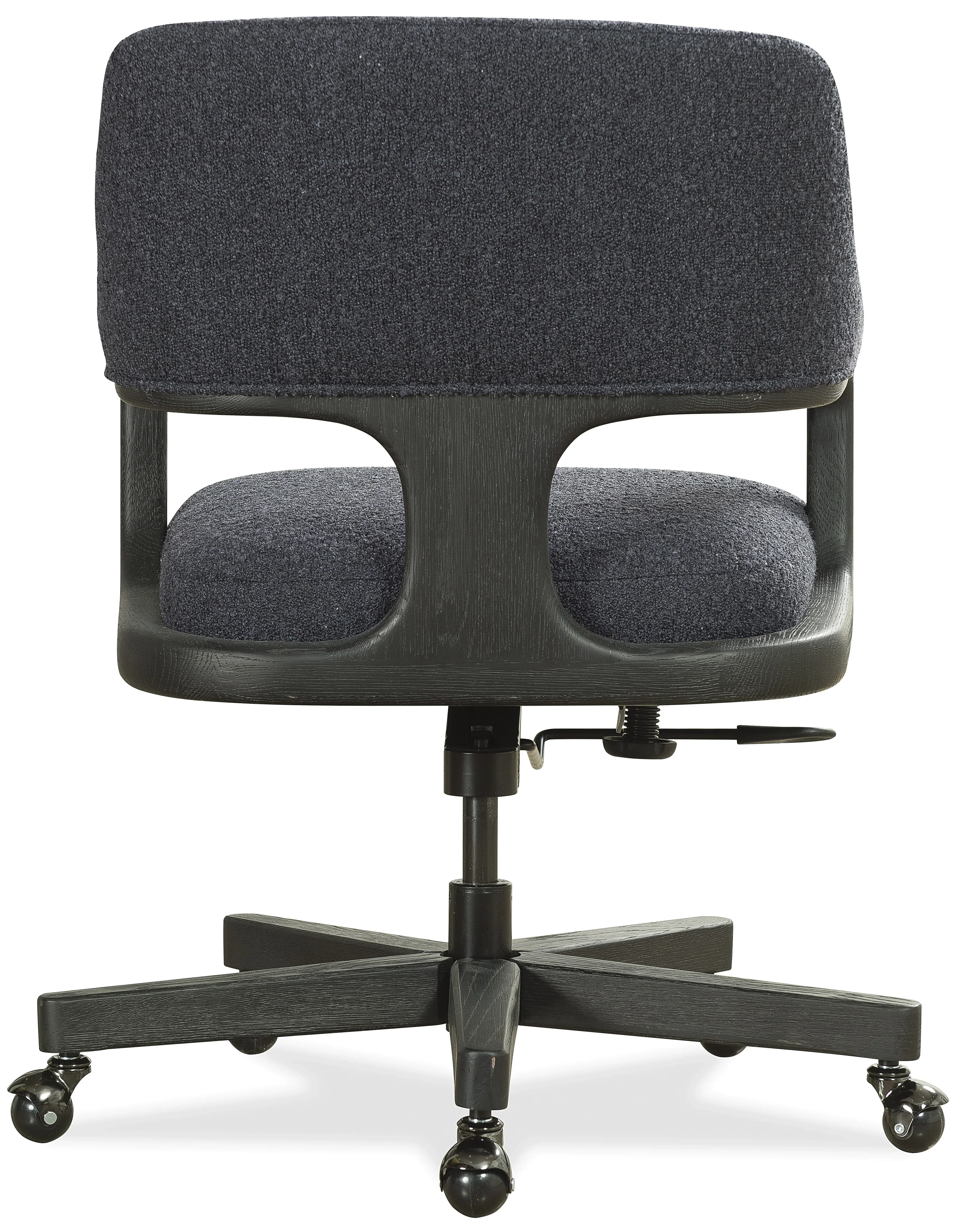 Briar Executive Chair - Image 3