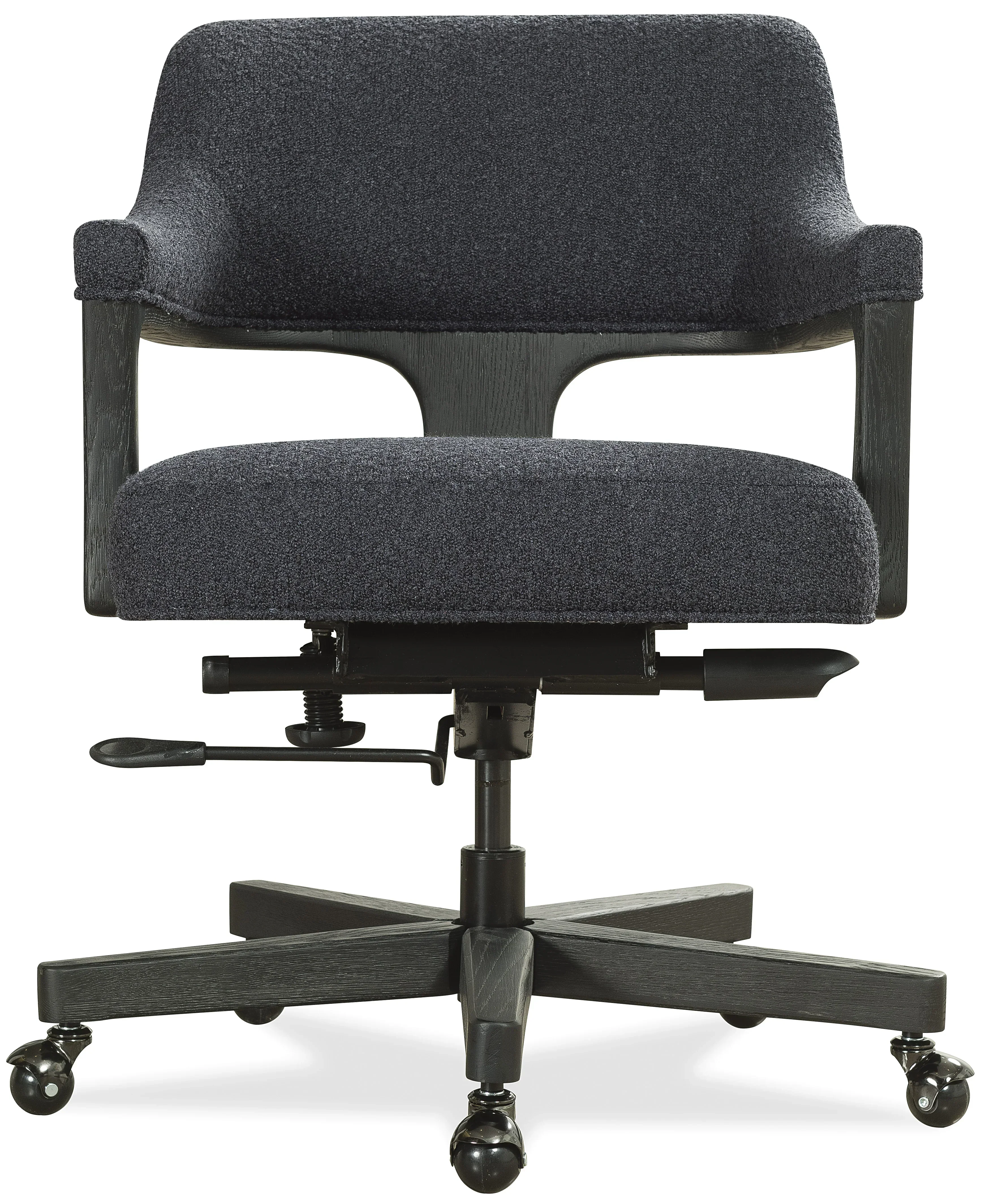 Briar Executive Chair - Image 5