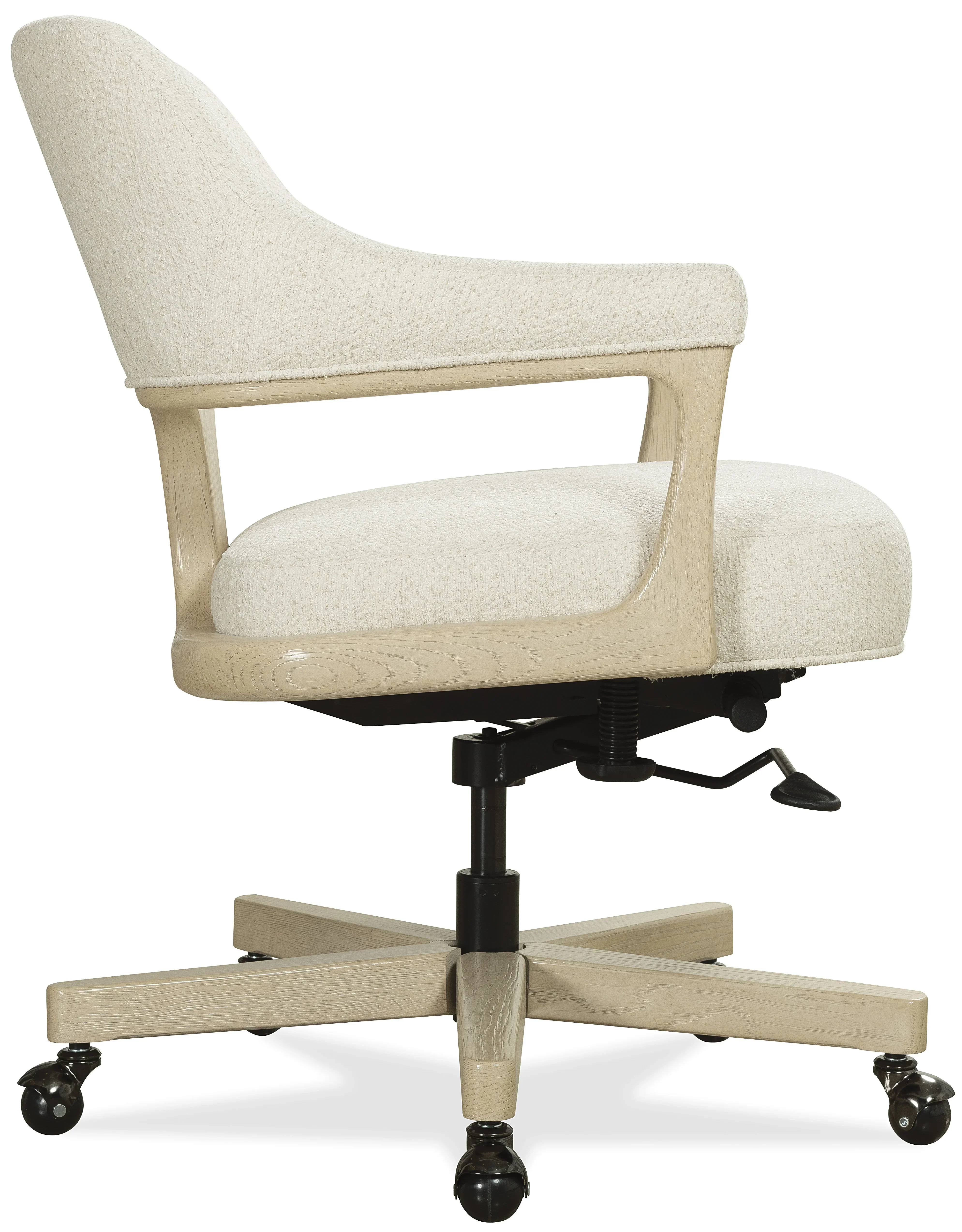 Briar Executive Chair - Image 8
