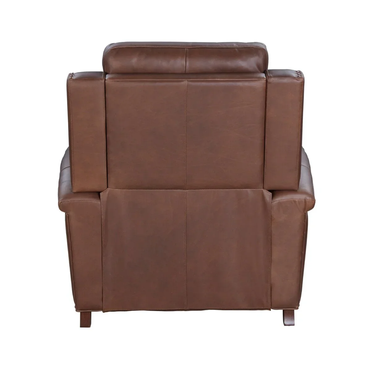 Briar Power Recliner - Image 12