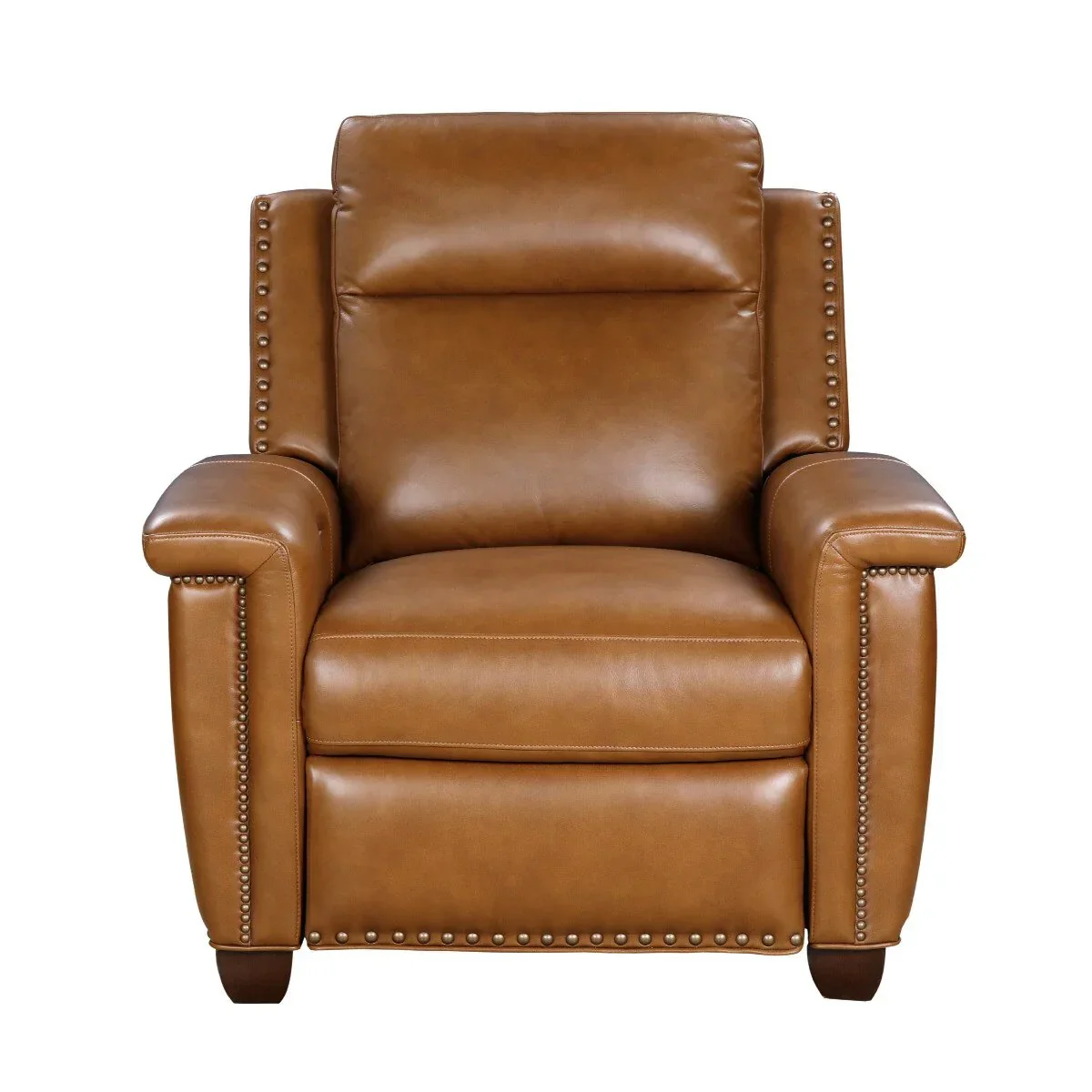 Briar Power Recliner - Image 5