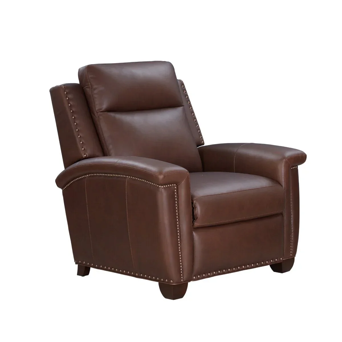 Briar Power Recliner - Image 7