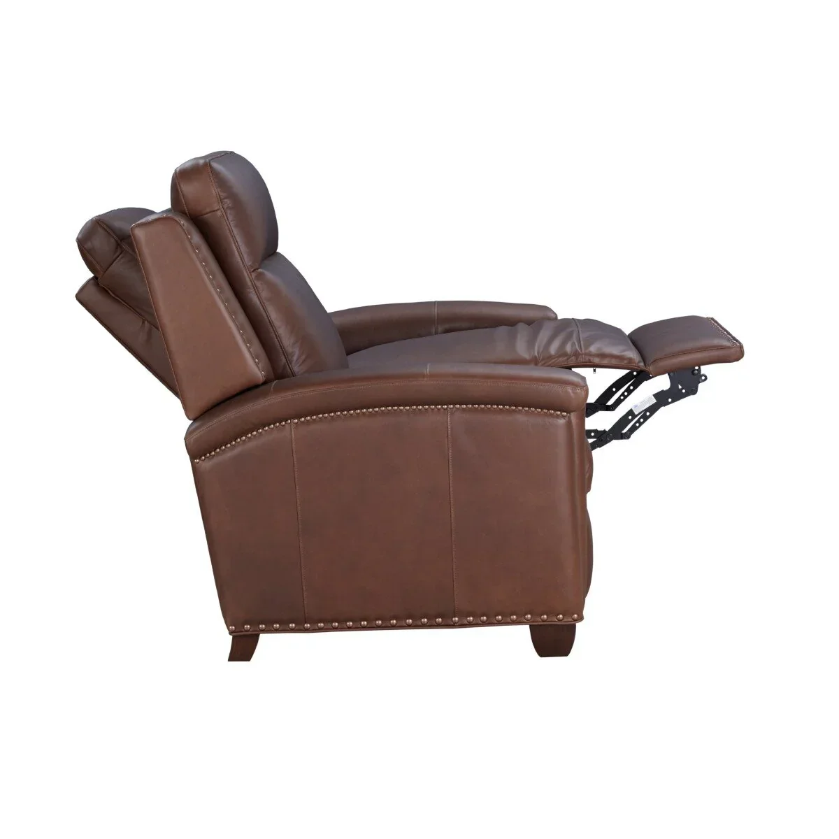 Briar Power Reclining Loveseat - Image 10