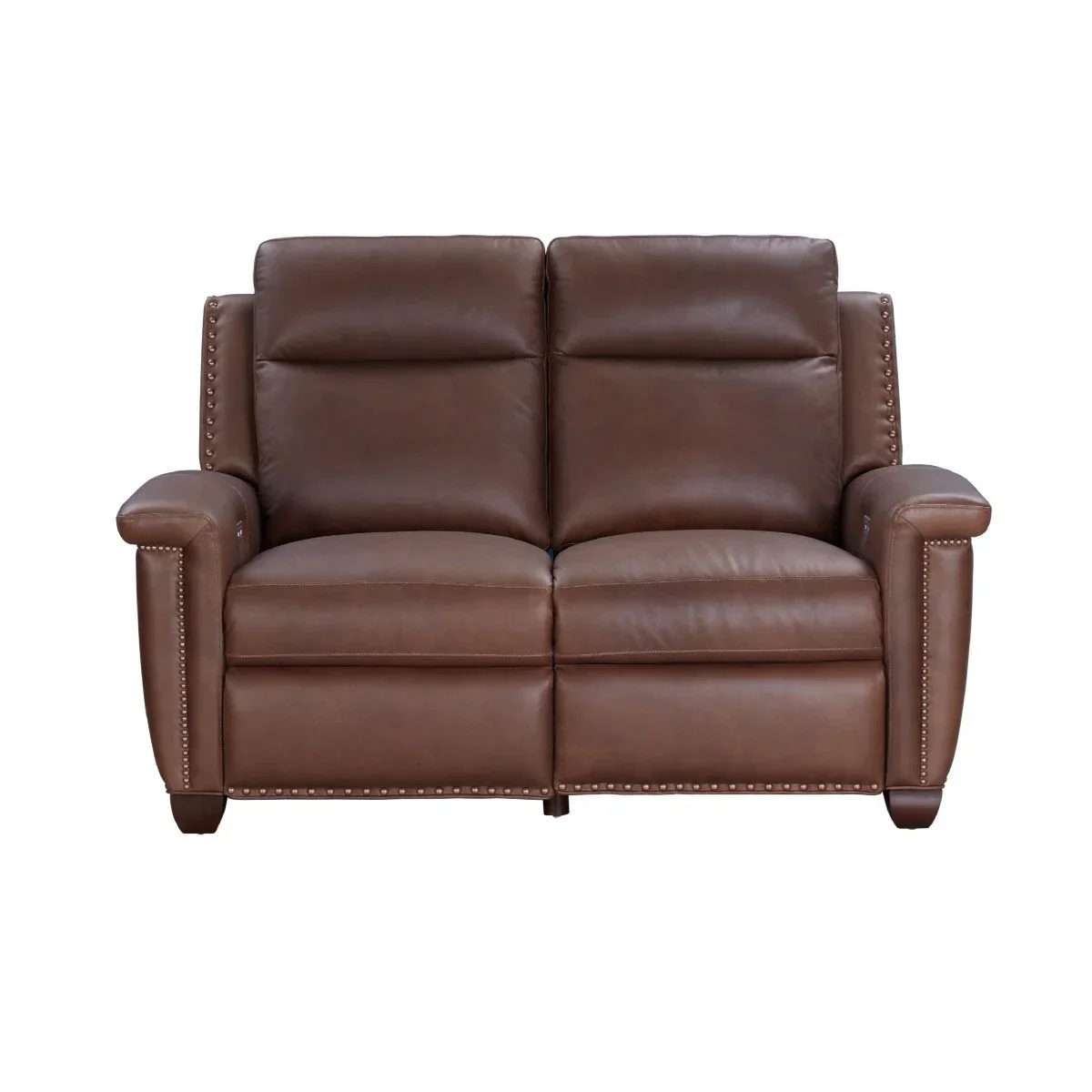 Briar Power Reclining Loveseat - Image 12