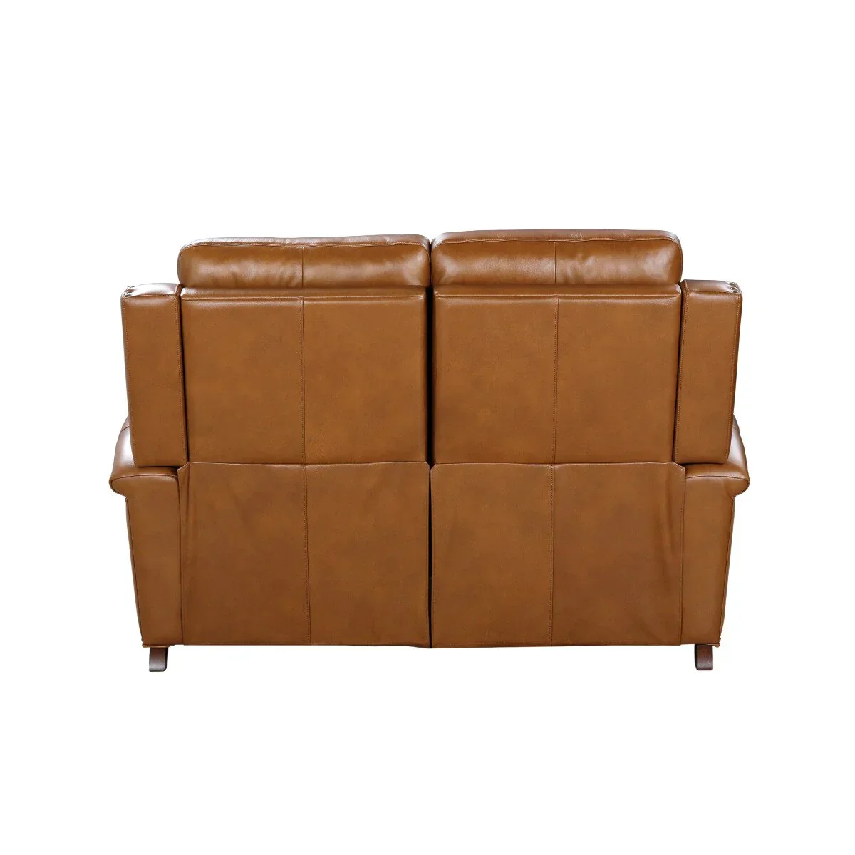 Briar Power Reclining Loveseat - Image 6