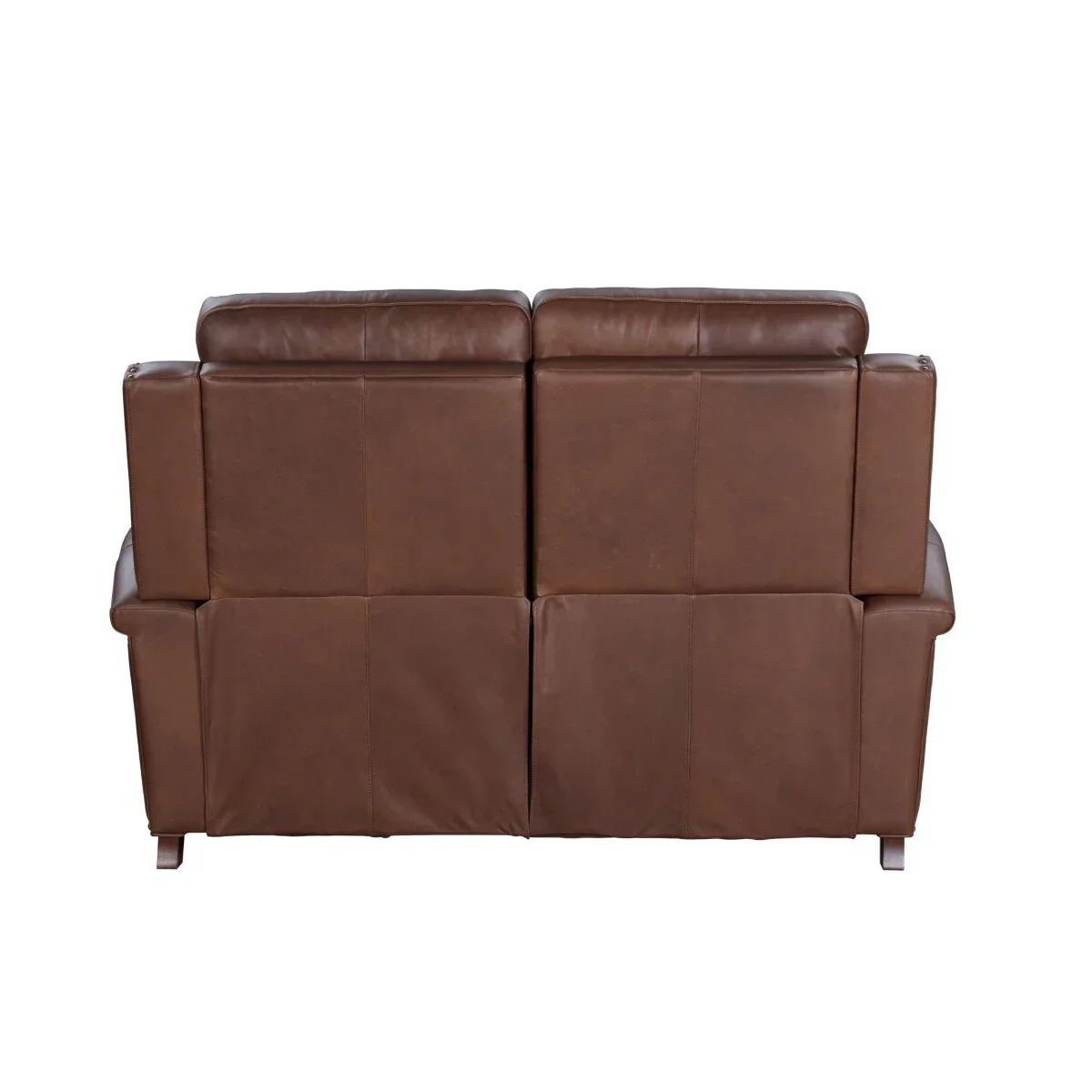 Briar Power Reclining Loveseat - Image 9
