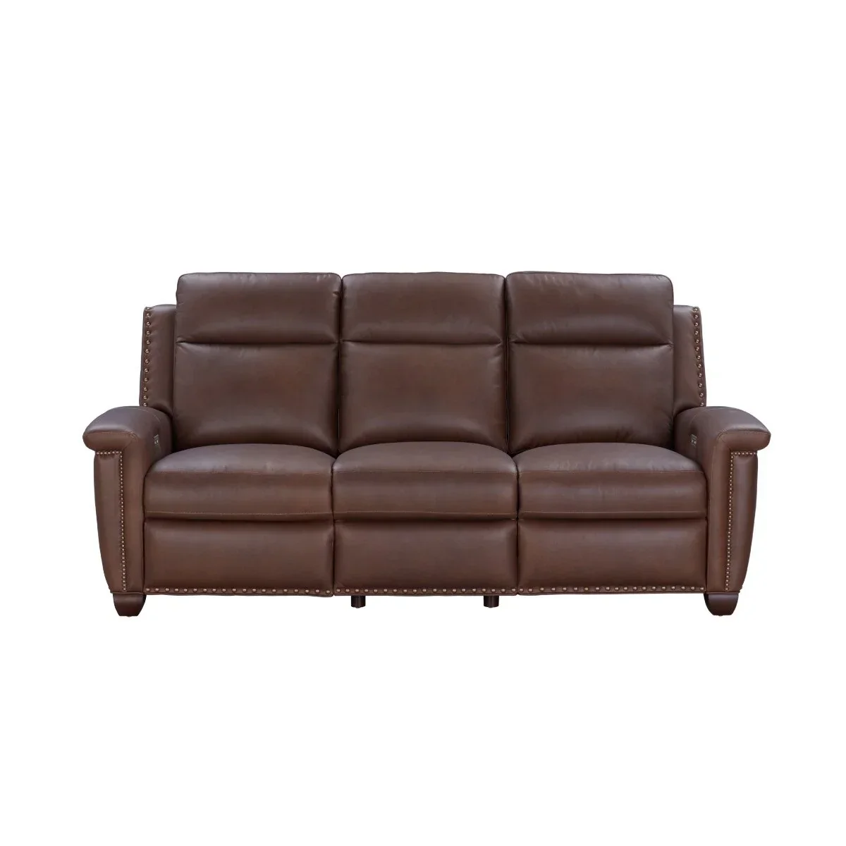 Briar Power Reclining Sofa - Image 10