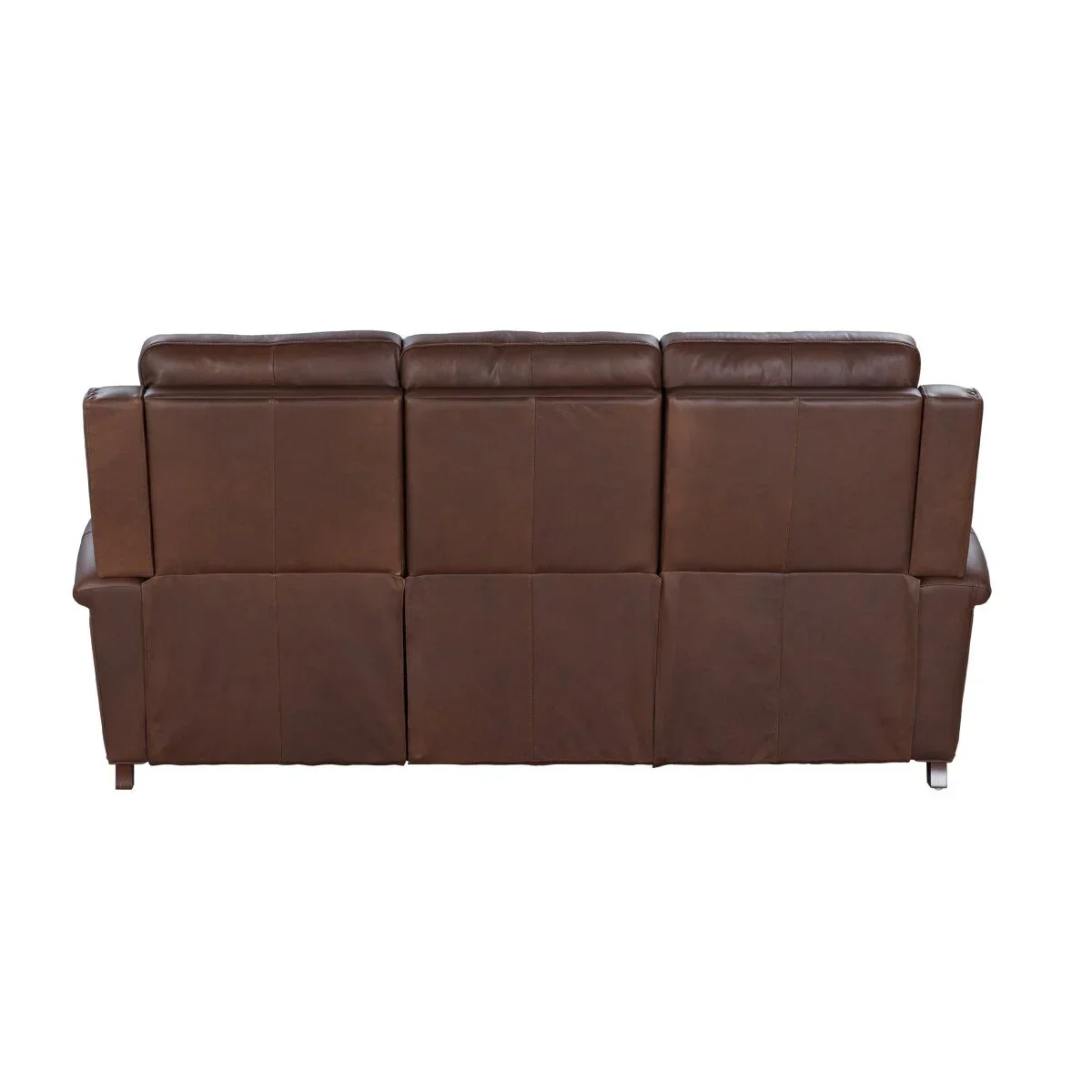 Briar Power Reclining Sofa - Image 11