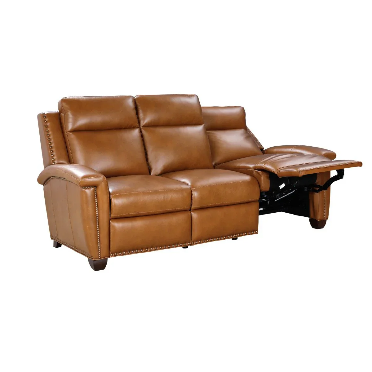 Briar Power Reclining Sofa - Image 3