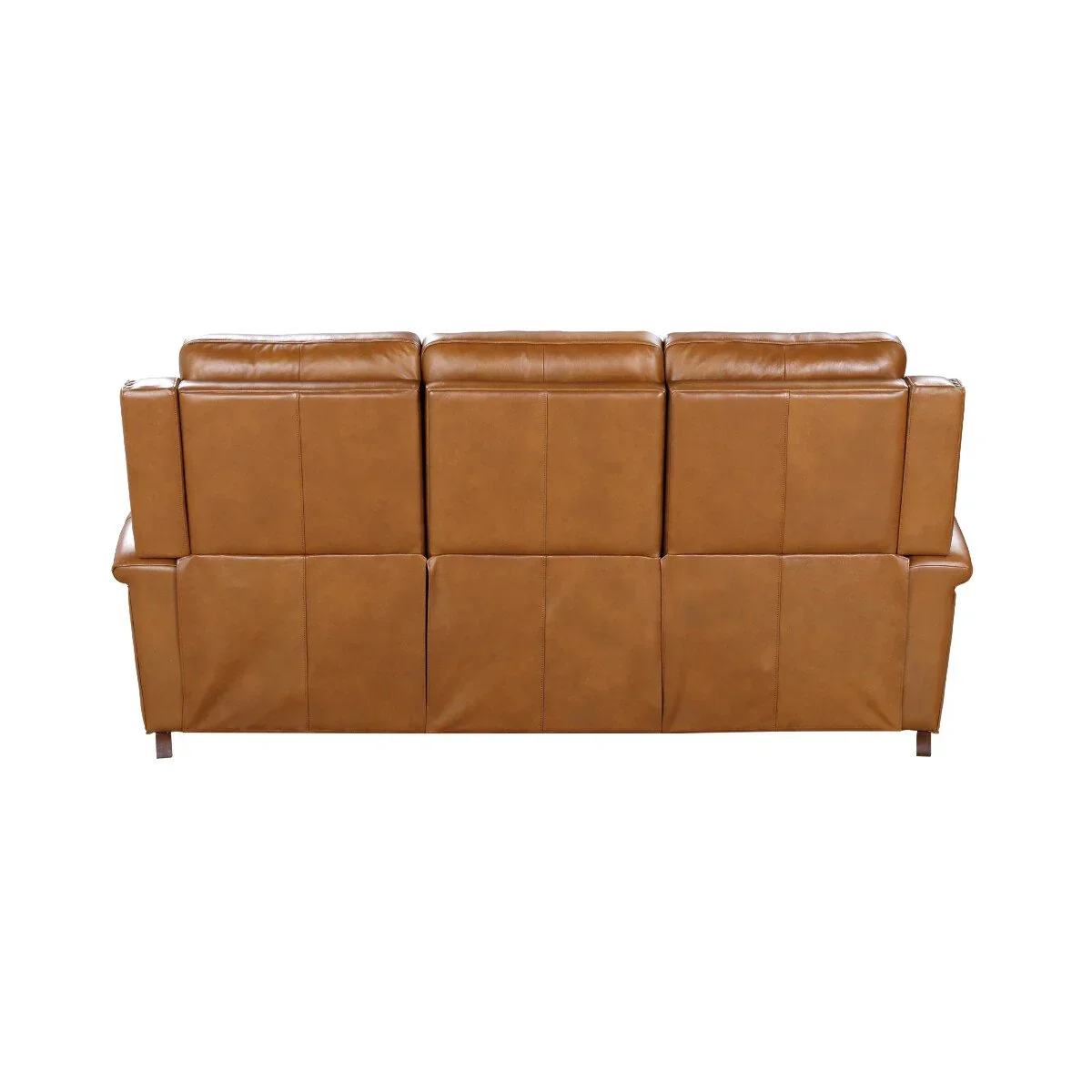 Briar Power Reclining Sofa - Image 5