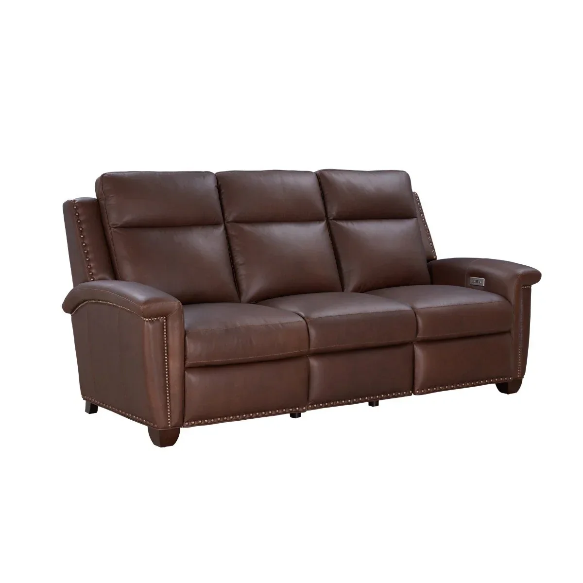 Briar Power Reclining Sofa - Image 6