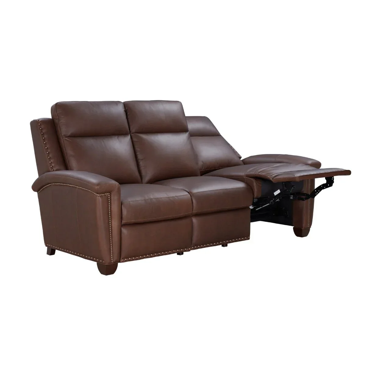Briar Power Reclining Sofa - Image 8
