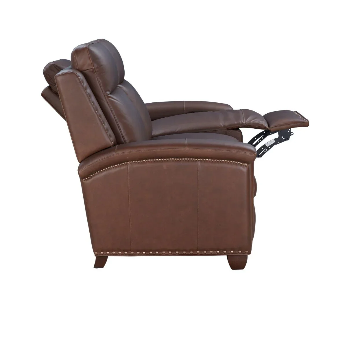 Briar Power Reclining Sofa - Image 9
