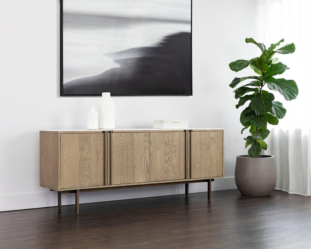 Briar Sideboard - Image 6
