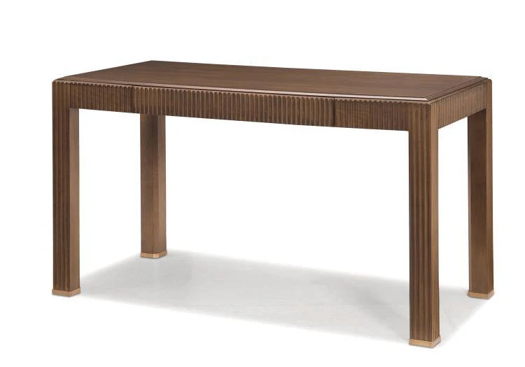 Bridgeton Desk