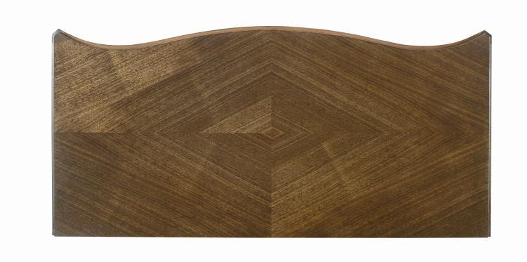 Bridgeton Drawer Dresser - Image 2