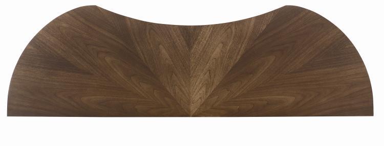 Bridgeton Sideboard - Image 2