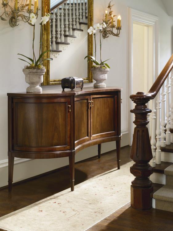 Bridgeton Sideboard - Image 3