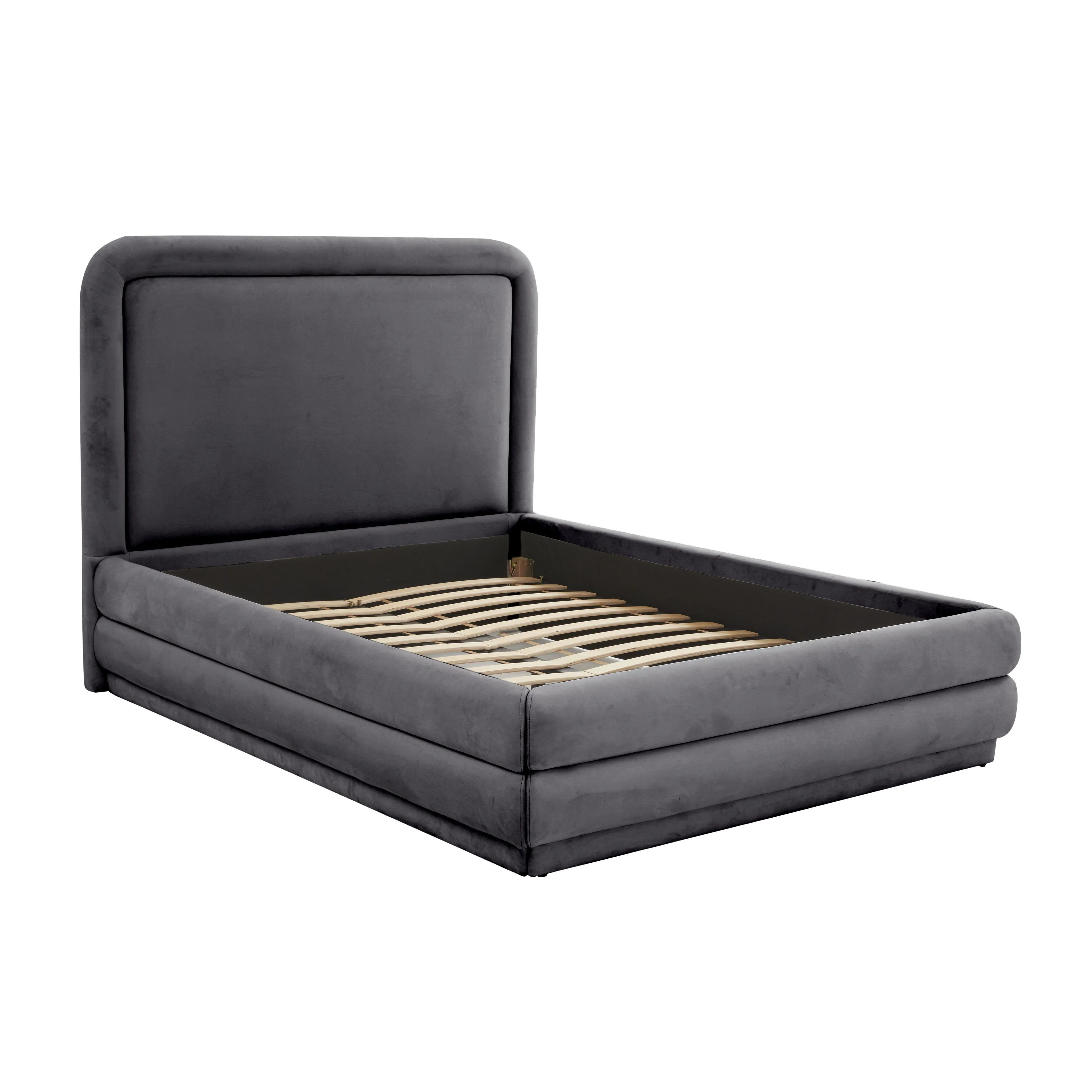 Briella Bed - Image 4