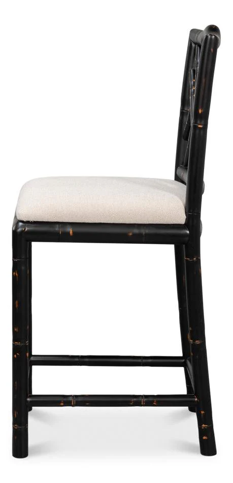 Brighton Counter Stool - Image 3