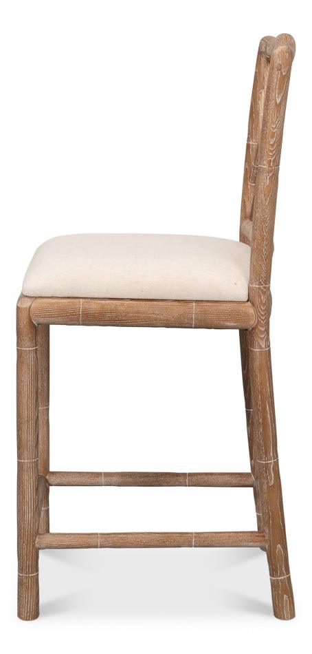 Brighton Counter Stool - Image 3