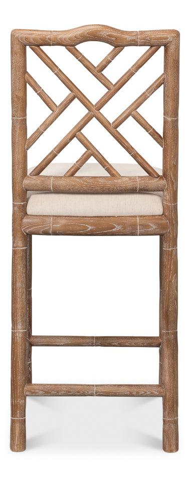 Brighton Counter Stool - Image 4