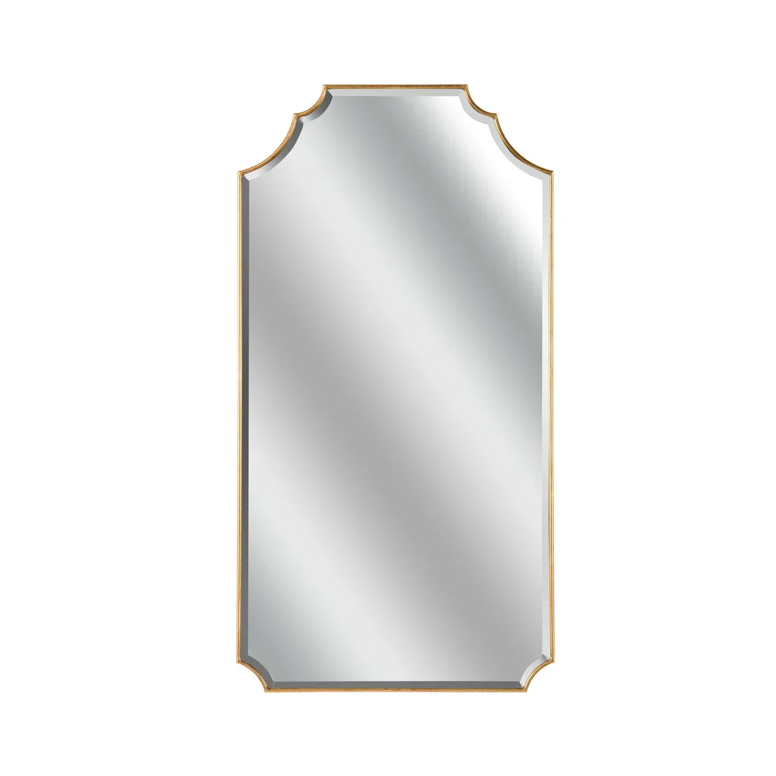 Brighton Mirror