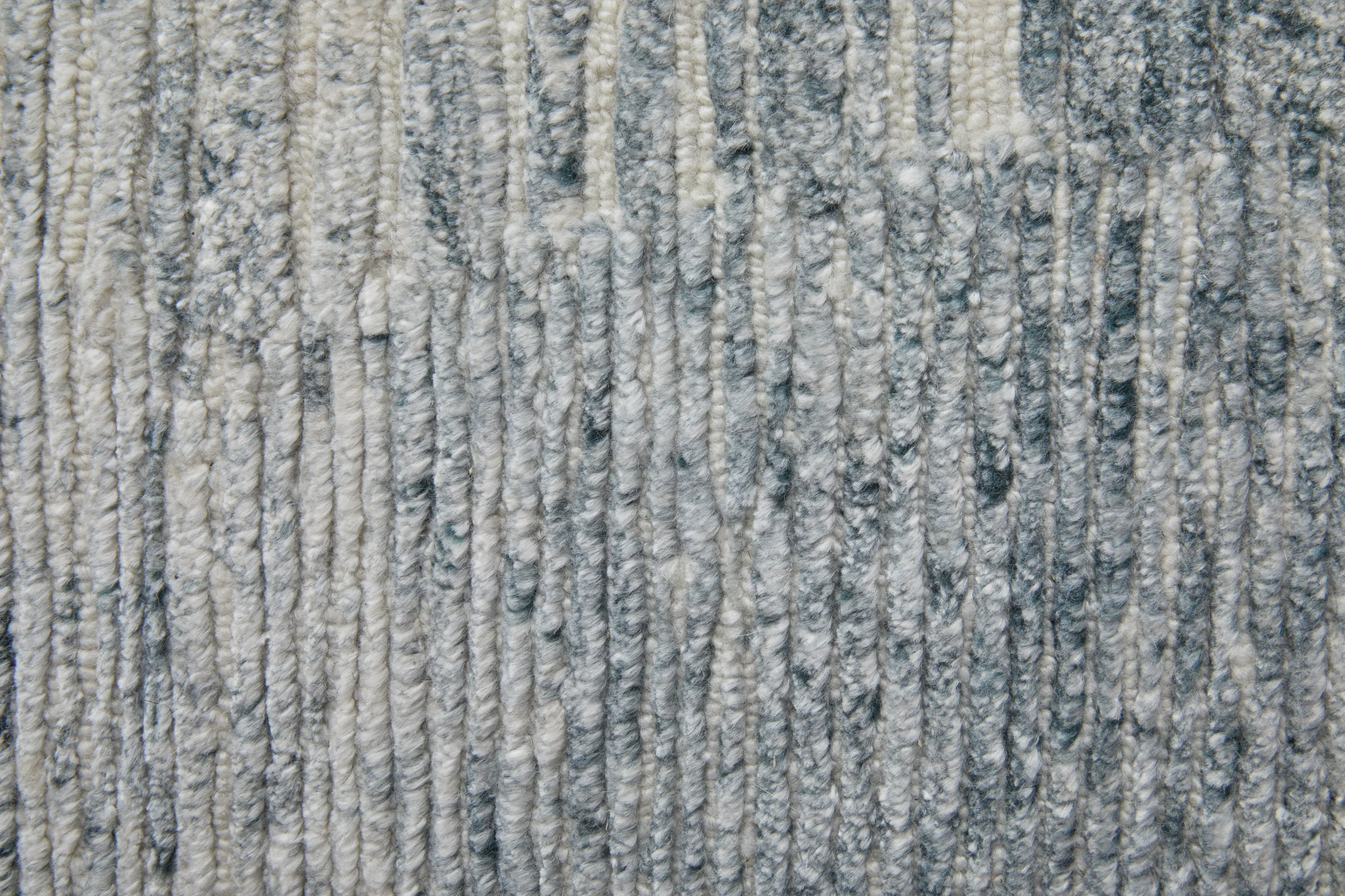 Brighton Modern Abstract - Image 6